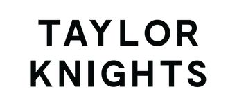 Taylor Knights professional logo