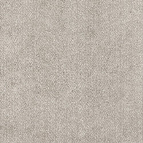 Nextone Mark Wall & Floor Tiles I Grey