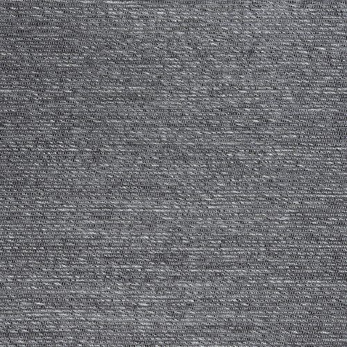Stylo Natural / Denim Grey