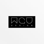 WGU Design