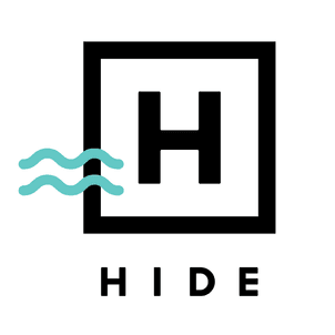 Hide Skimmer Lids professional logo