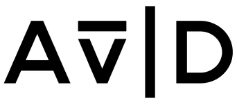 AV-ID company logo
