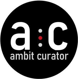 Ambit Curator company logo