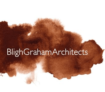 Bligh Graham Architects professional logo