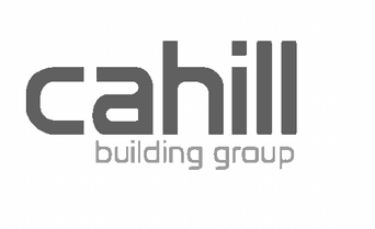 Cahill Building Group company logo