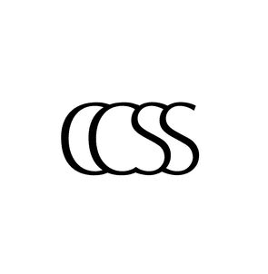 CCSS professional logo