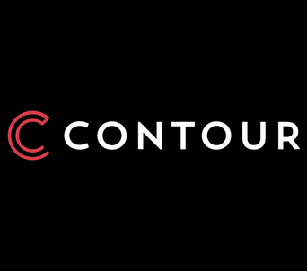 Contour Interiors company logo
