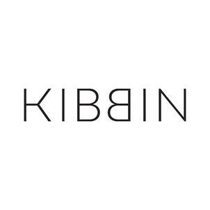 Kibbin Design Studio company logo