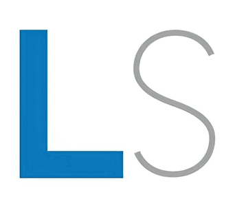 Lumen Studio professional logo