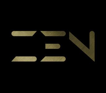 ZEN professional logo