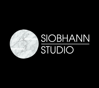 Siobhann Studio professional logo