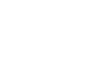 Nest Landscape Design professional logo