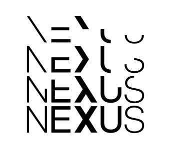 Nexus Designs professional logo