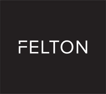 Felton AU professional logo