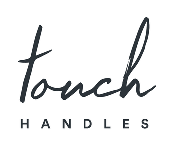 Touch Handles company logo
