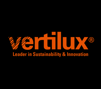 Vertilux professional logo