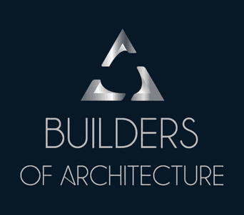 Builders Of Architecture company logo
