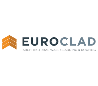 Euroclad company logo