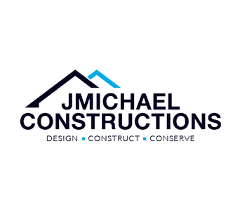 JMichael Constructions Pty Ltd company logo