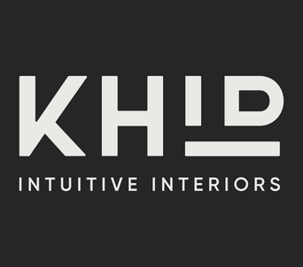 KHID company logo