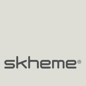 Skheme professional logo