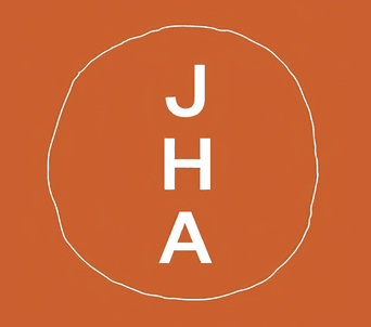 Justin Humphrey Architects professional logo