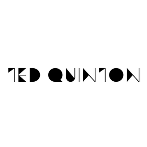 Ted Quinton Architecture professional logo