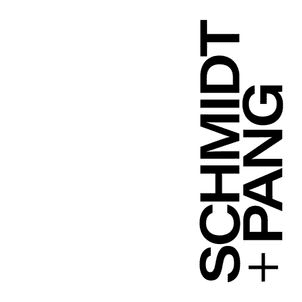 Schmidt And Pang Architects professional logo