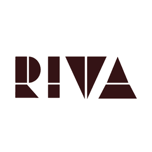 Riva Ceramica professional logo