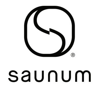 Saunum Australia professional logo
