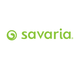 Savaria company logo