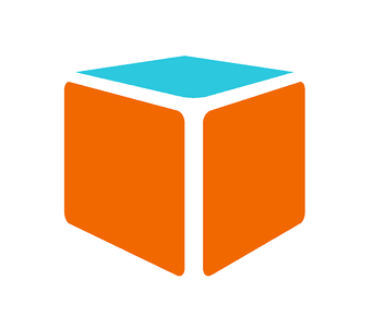 Shipping Container Pools company logo