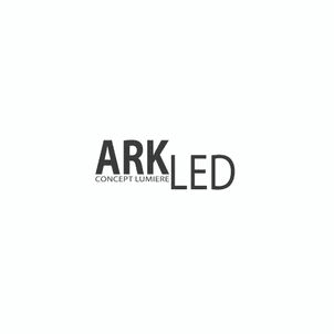ARKLED company logo