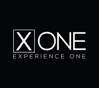 eXperience ONE company logo