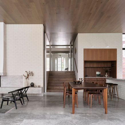 How to apply Scandinavian interior design principles to Australian homes