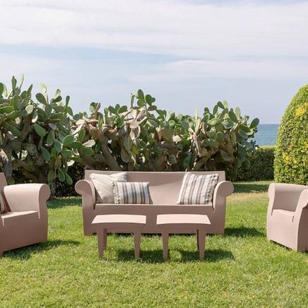 The best outdoor furniture brands to outfit your patio or deck