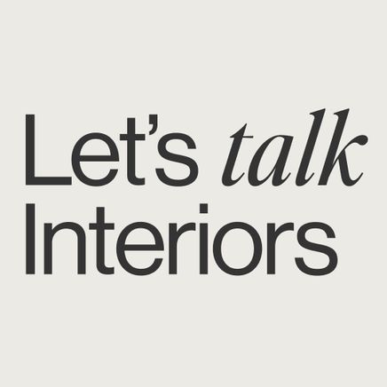 ArchiPro partners with Steve Cordony for new Let’s Talk Interiors film series