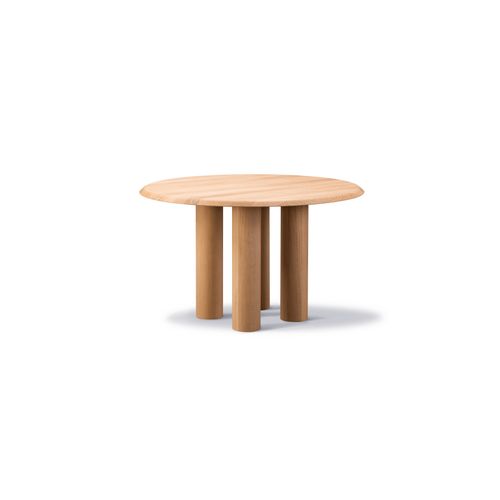 Islets Dining Table by Fredericia