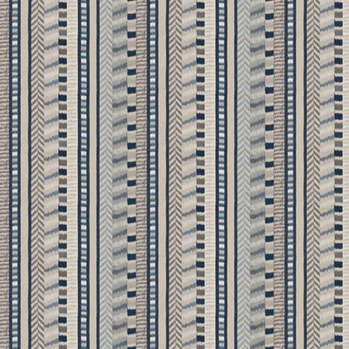 Calissa | Hudson Bay Fabric by Vaya