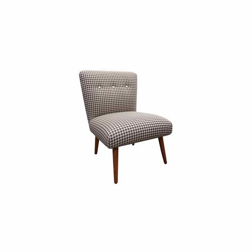 Tulip | Classic Chair