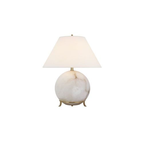 Visual Comfort Marie Flanigan Price Small Table Lamp