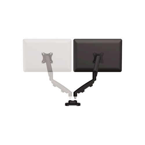 Eppa™ Dual Monitor Arm Kit