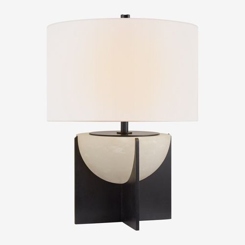Michaela Small Table Lamp