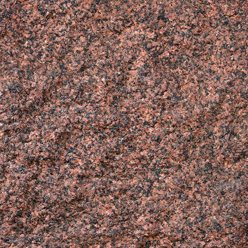 Kirrawee Red | Granite