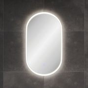Sansa LED Mirrors gallery detail image