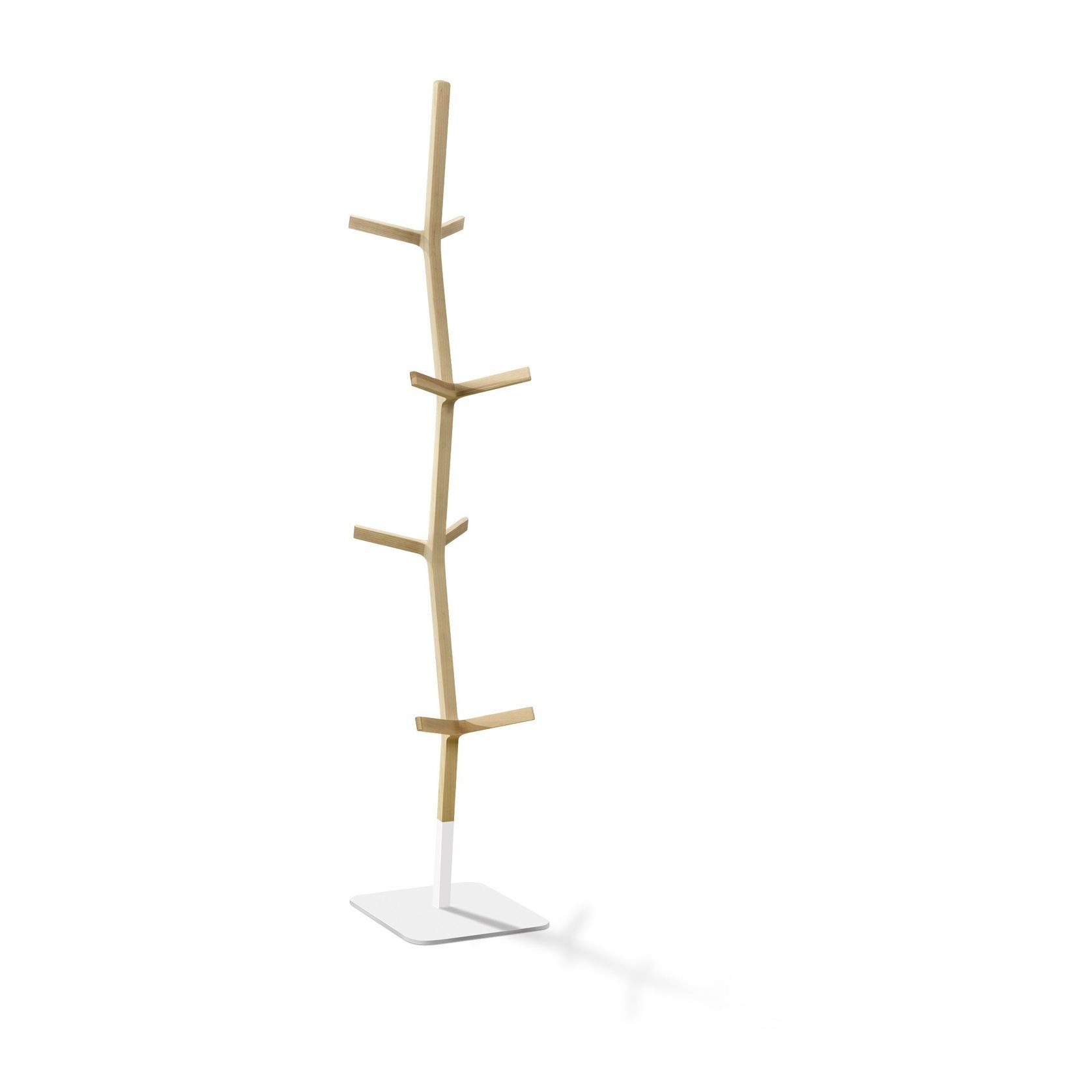 Nara Coat Stand by Fredericia gallery detail image