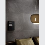 Nextone Line Wall & Floor Tiles I Taupe gallery detail image