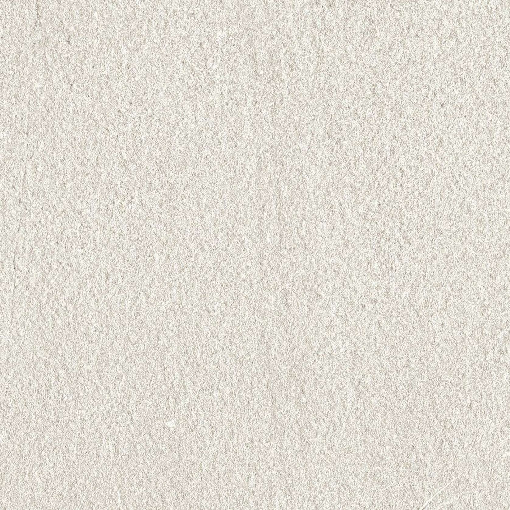 Nextone Wall & Floor Tiles I White gallery detail image