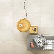 Nextone Wall & Floor Tiles I White gallery detail image
