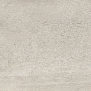 Nextone Gramma Wall & Floor Tiles I Grey gallery detail image